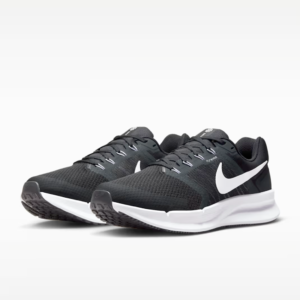 Nike Run Swift 3