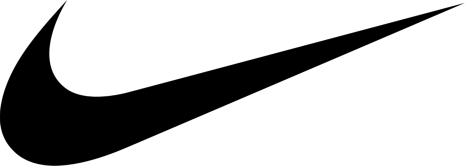 Nke logo