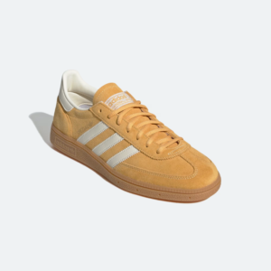 Adidas Spezial